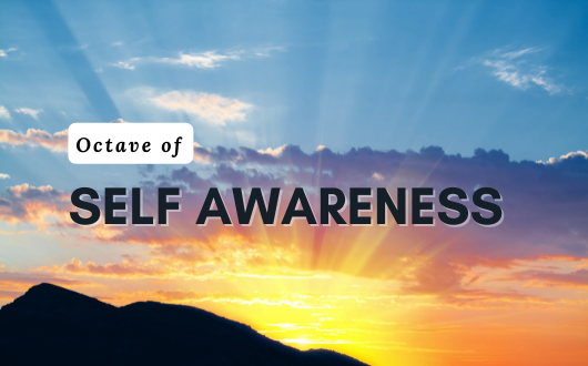 Octave Resonance Healing 2