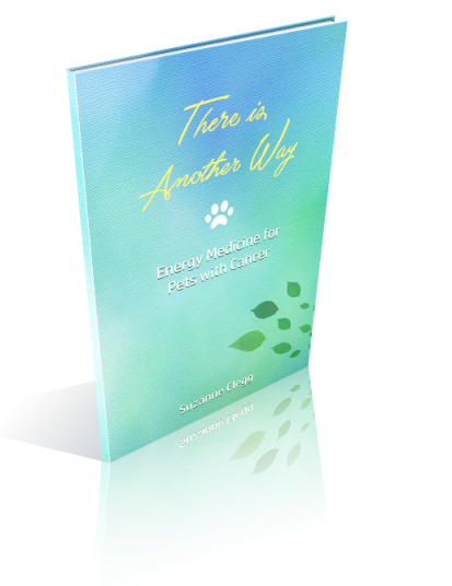 There is Another Way 1 there-is-another-way-Book-cover